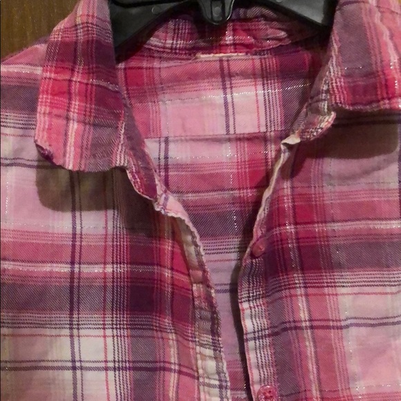 T-shirt - Picture 2 of 2